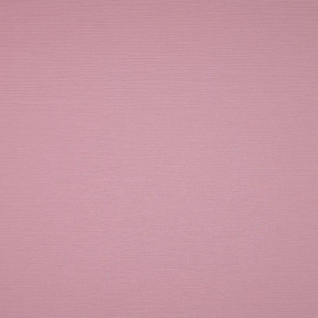 China Fabric for Shirt,Tier Midi Shirt Dress,Tank Wrap Midi Dress,French Ruffle Collar Shirt Chiffon Synthetic Woven Fabric Polyester Pink color buy from China wholesaler bulk order at wholesale price free worldwide shipping Alibaba