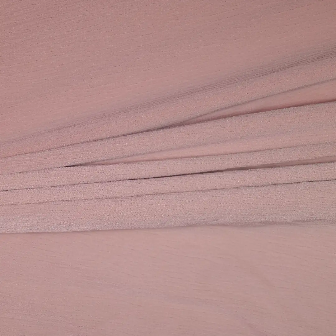 China Fabric for Shirt,Interlining,Backless Cropped Top,Ladies bloomer Shorts Bengaline Woven Blended Fabric Polyester Spandex Pink color buy from China wholesaler bulk order at wholesale price free worldwide shipping Alibaba