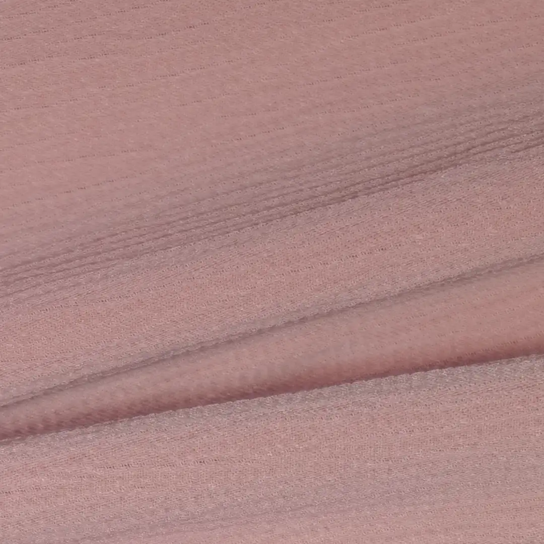 China Fabric for Shirt,Interlining,Backless Cropped Top,Ladies bloomer Shorts Bengaline Woven Blended Fabric Polyester Spandex Pink color buy from China wholesaler bulk order at wholesale price free worldwide shipping Alibaba