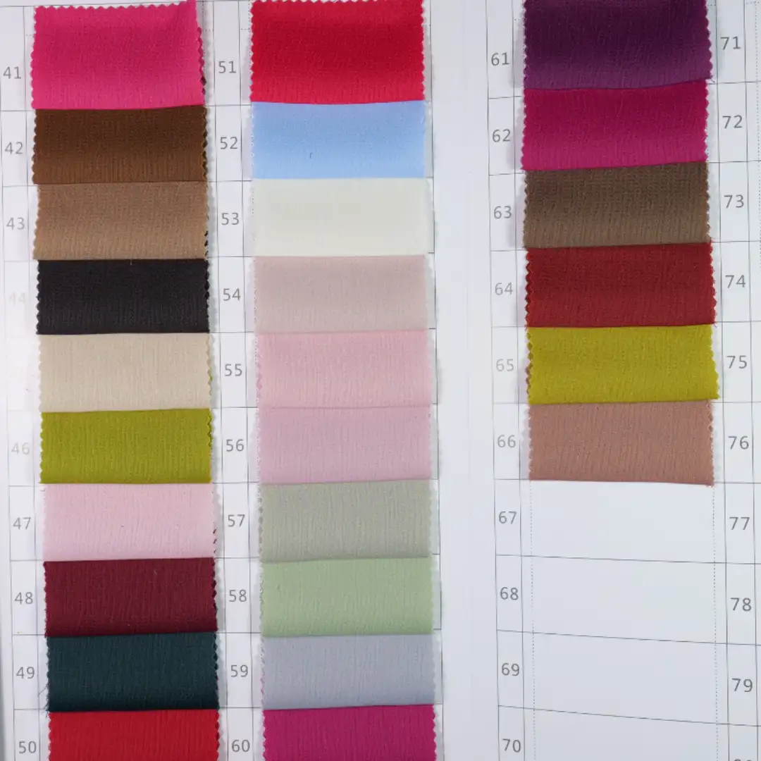 China Fabric for Shirt,Interlining,Backless Cropped Top,Ladies bloomer Shorts Bengaline Woven Blended Fabric Polyester Spandex Pink color buy from China wholesaler bulk order at wholesale price free worldwide shipping Alibaba