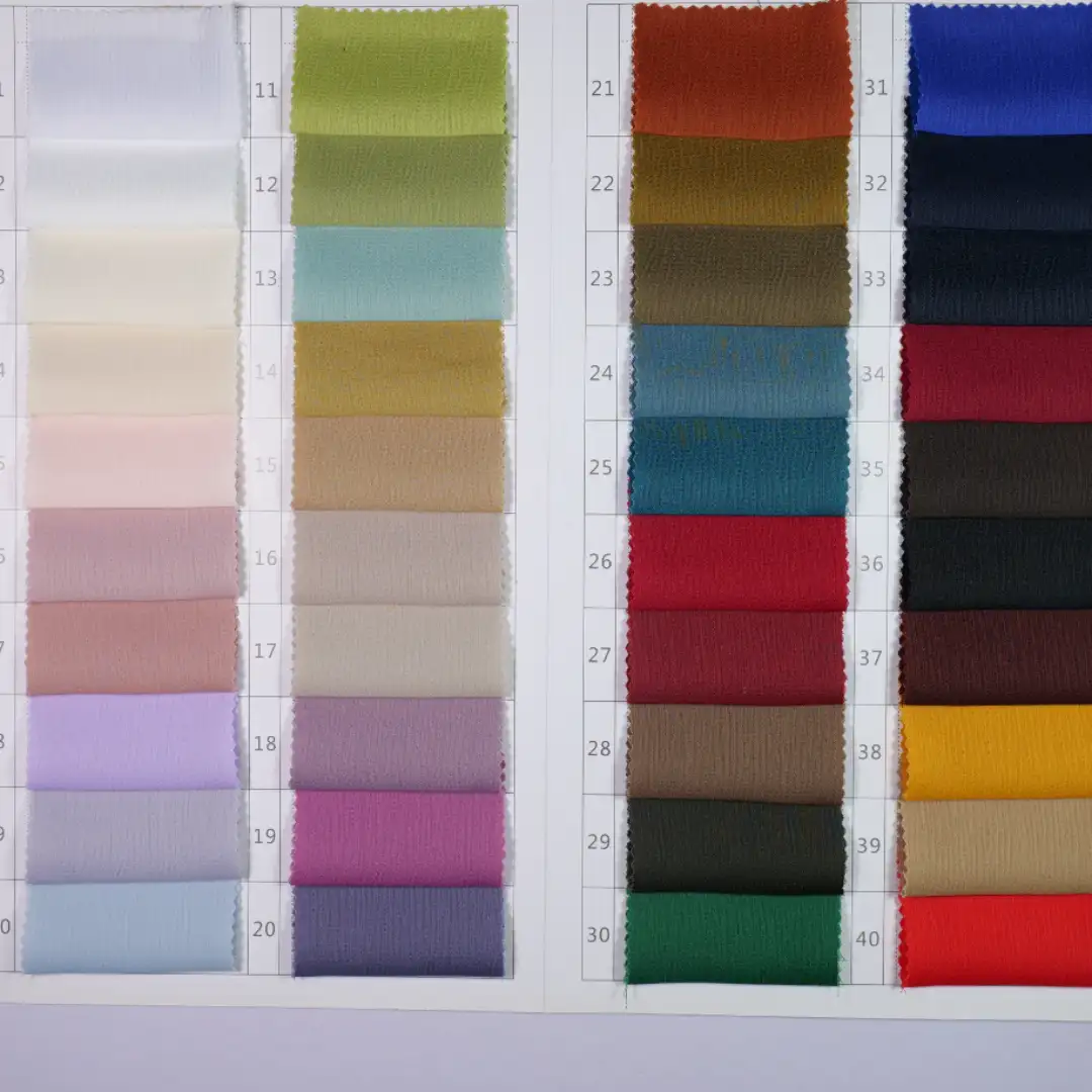 China Fabric for Shirt,Interlining,Backless Cropped Top,Ladies bloomer Shorts Bengaline Woven Blended Fabric Polyester Spandex Pink color buy from China wholesaler bulk order at wholesale price free worldwide shipping Alibaba