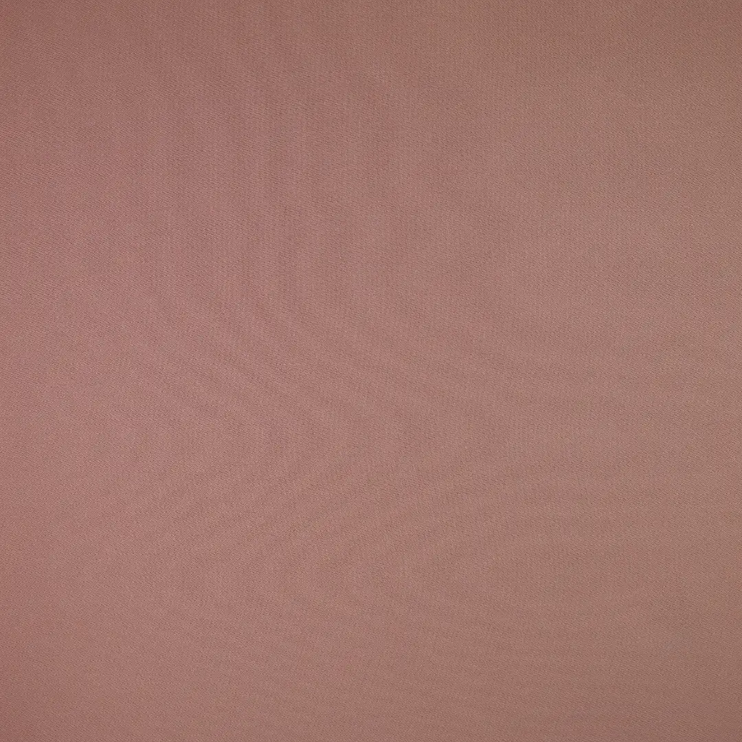 China Fabric for Interlining,Casual Long Sleeve Crop Shirt,Cropped V-Neck Shirt Bengaline Synthetic Woven Fabric Polyester Salmon color buy from China wholesaler bulk order at wholesale price free worldwide shipping Alibaba