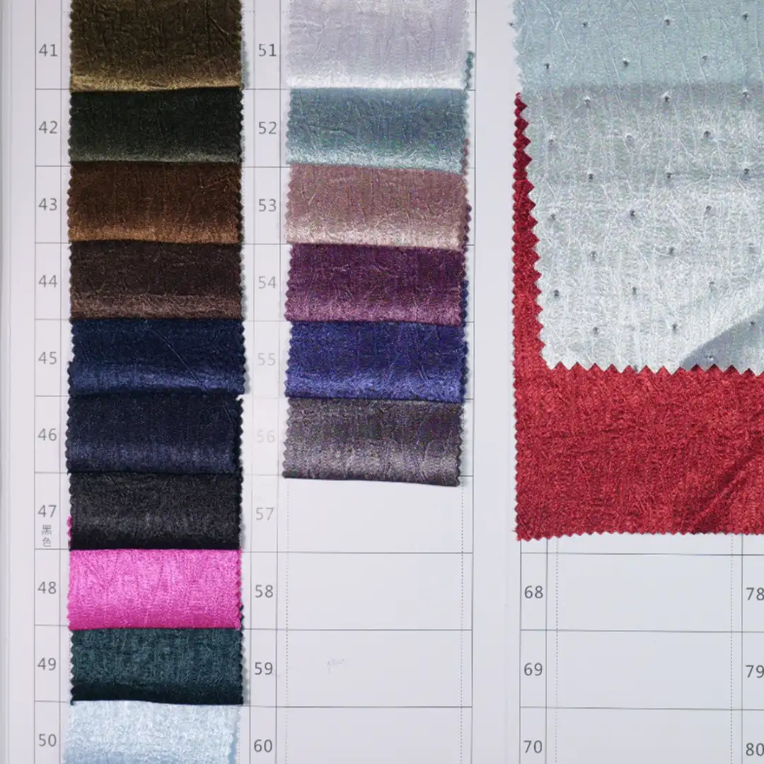 China Fabric for Shirt,Blouse Poplin Synthetic Woven Fabric Polyester brown color buy from China wholesaler bulk order at wholesale price free worldwide shipping Alibaba