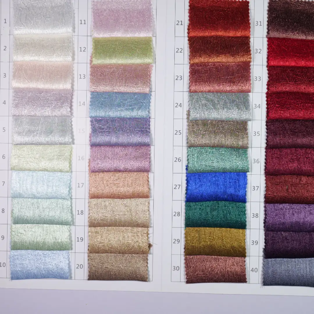 China Fabric for Shirt,Blouse Poplin Synthetic Woven Fabric Polyester brown color buy from China wholesaler bulk order at wholesale price free worldwide shipping Alibaba