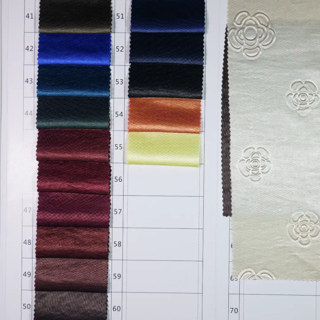 China Fabric for Shirt,Kids Pleated Skort Bengaline Synthetic Woven Fabric Polyester green color buy from China wholesaler bulk order at wholesale price free worldwide shipping Alibaba