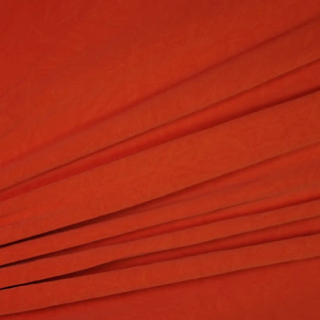 China Fabric for Shirt,Sleeveless Puffy Mini Dress Bengaline Synthetic Woven Fabric Polyester red color buy from China wholesaler bulk order at wholesale price free worldwide shipping Alibaba