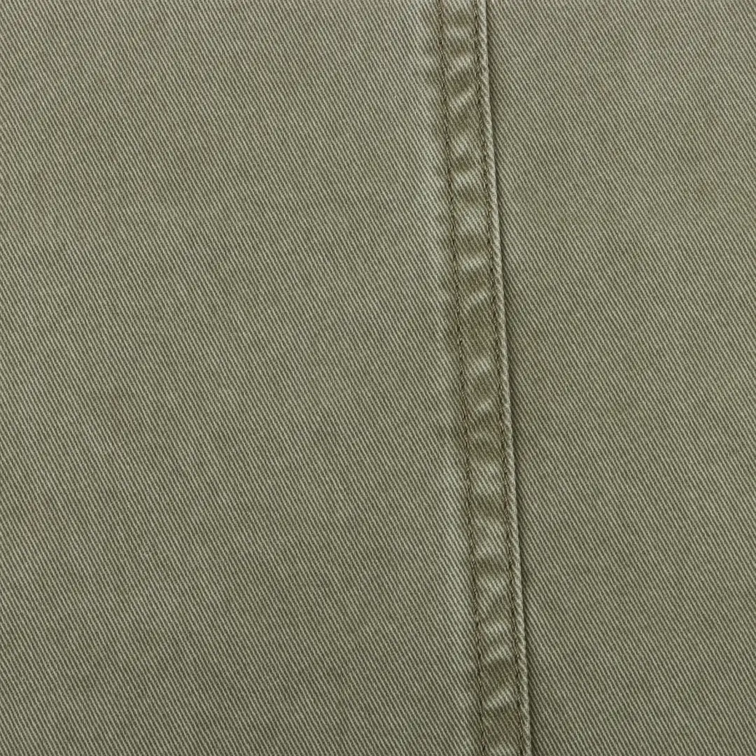 China Fabric for Pants,Denim Jacket,Hoodie Cotton Twill Natural Woven Fabric Cotton Green Purple Red Yellow color buy from China wholesaler bulk order at wholesale price free worldwide shipping Alibaba