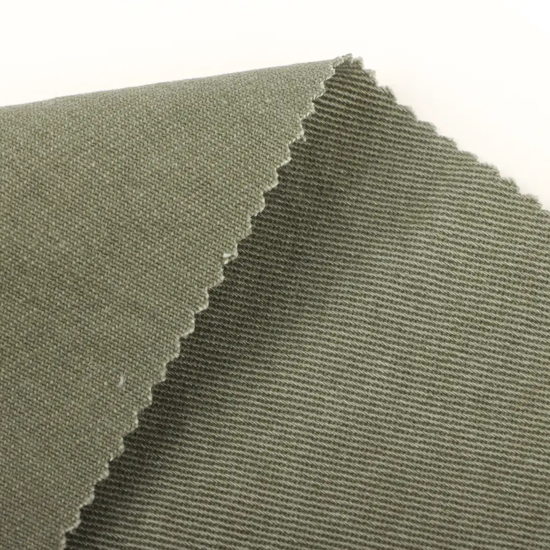China Fabric for Pants,Denim Jacket,Hoodie Cotton Twill Natural Woven Fabric Cotton Green Purple Red Yellow color buy from China wholesaler bulk order at wholesale price free worldwide shipping Alibaba