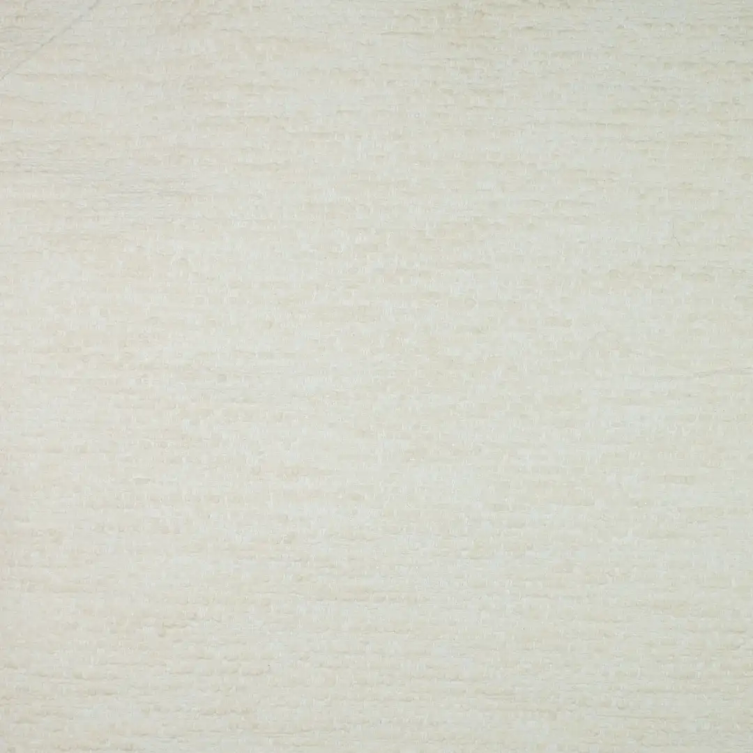 China Fabric for Jackets,Overcoat,Suit Chanel-Style Fabric Woolen Cotton Polyester Spandex RICE-WHITE color buy from China wholesaler bulk order at wholesale price free worldwide shipping Alibaba