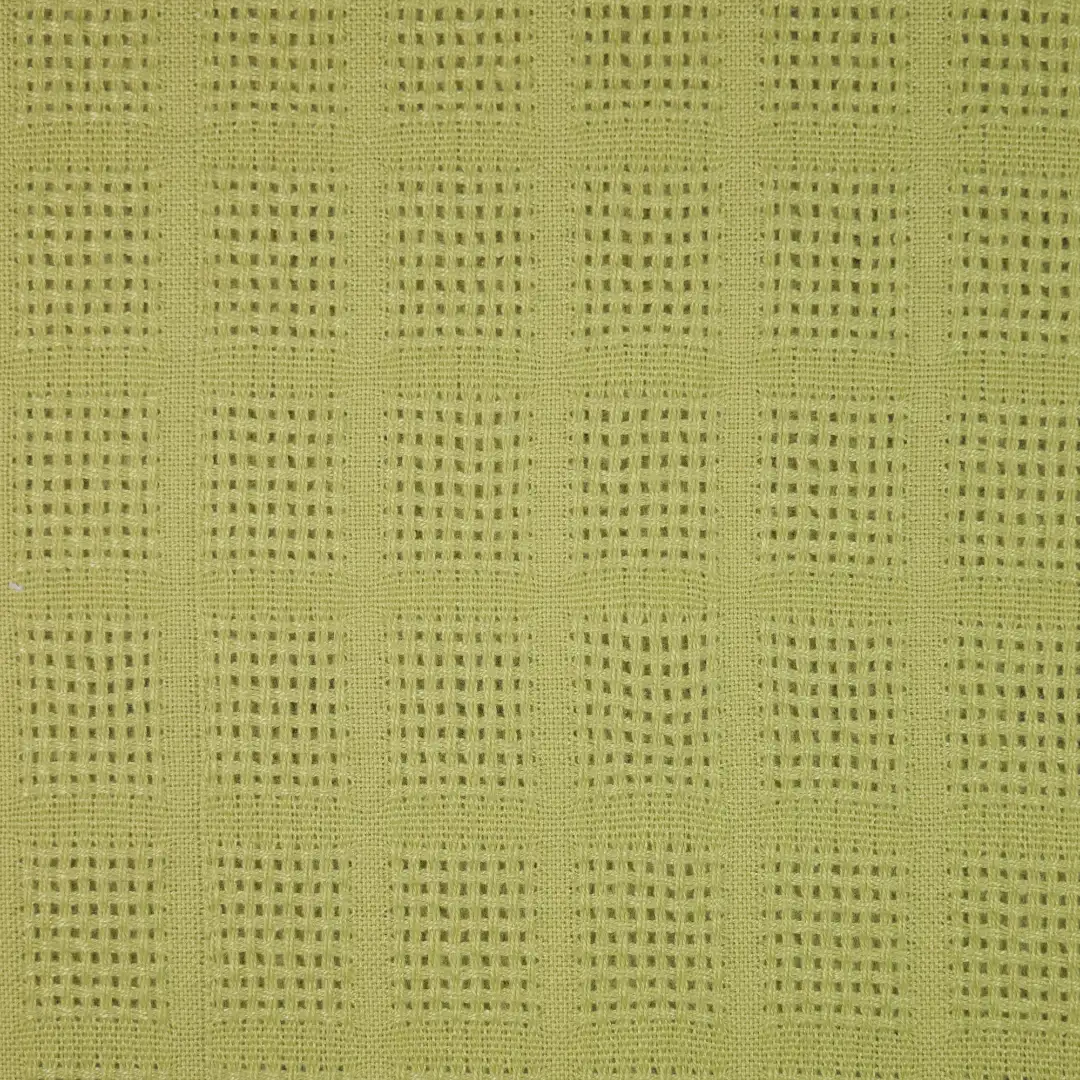 China Fabric for Jackets,Blazer,Overcoat Chanel-Style Fabric Woolen Polyester green color buy from China wholesaler bulk order at wholesale price free worldwide shipping Alibaba