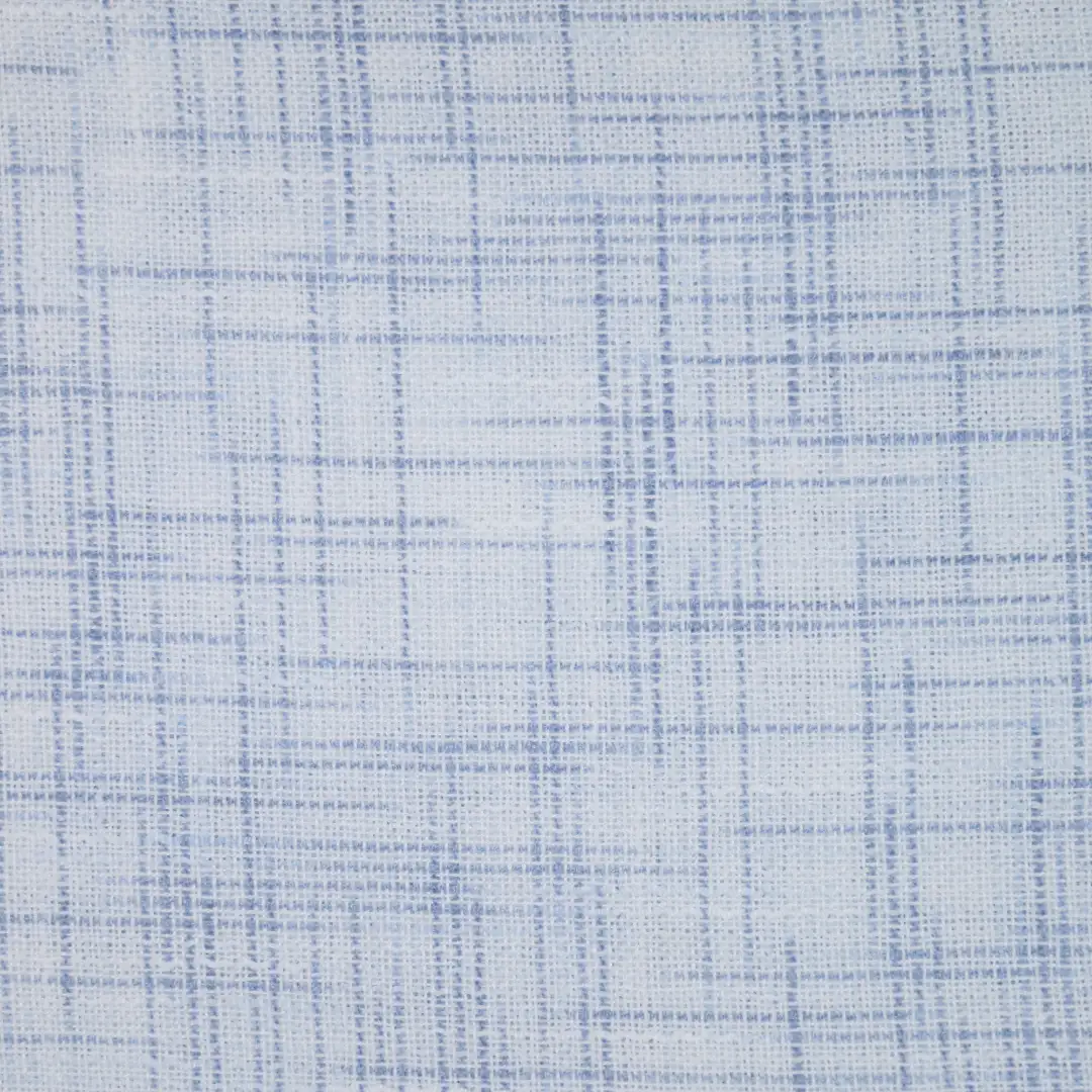 China Fabric for Blazer,Overcoat,Open Waistcoat Chanel-Style Fabric Woolen Polyester dark blue color buy from China wholesaler bulk order at wholesale price free worldwide shipping Alibaba