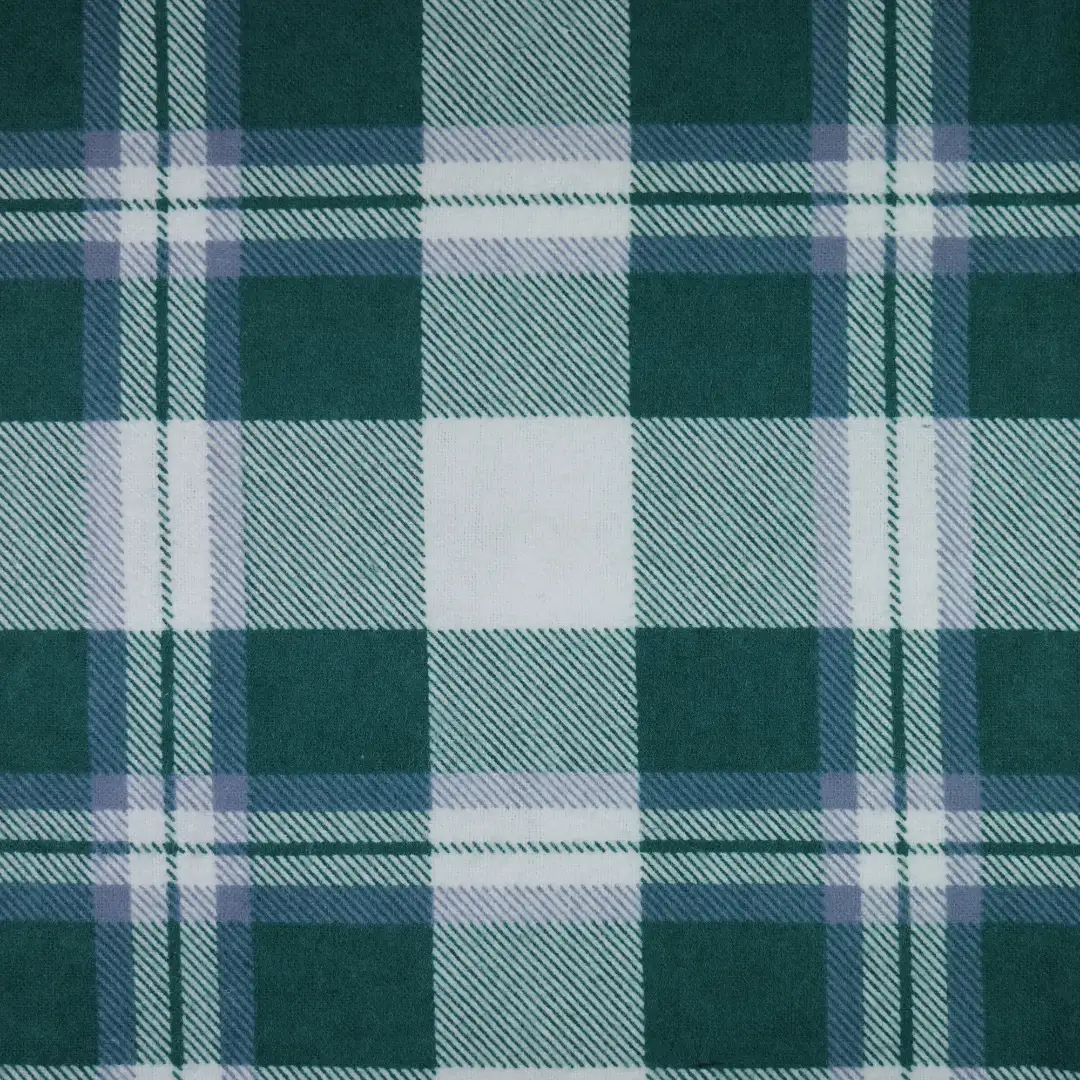 China Fabric for Shirt,Skirt,Shirt Half Sleeve Button ,Shirt Half Sleeve Zipper  Yarn Dyed Check Natural Woven Fabric Cotton Green color buy from China wholesaler bulk order at wholesale price free worldwide shipping Alibaba