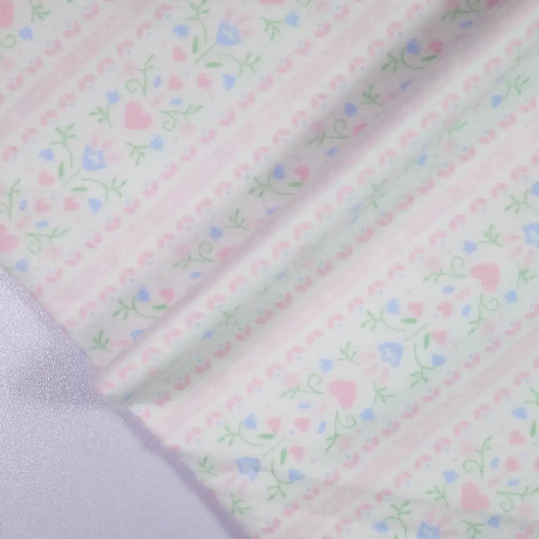 China Fabric for Shirt,Crop Top,Skirt,Sleeveless Puffy Mini Dress Yarn Dyed Stripe Natural Woven Fabric Cotton Pink color buy from China wholesaler bulk order at wholesale price free worldwide shipping Alibaba