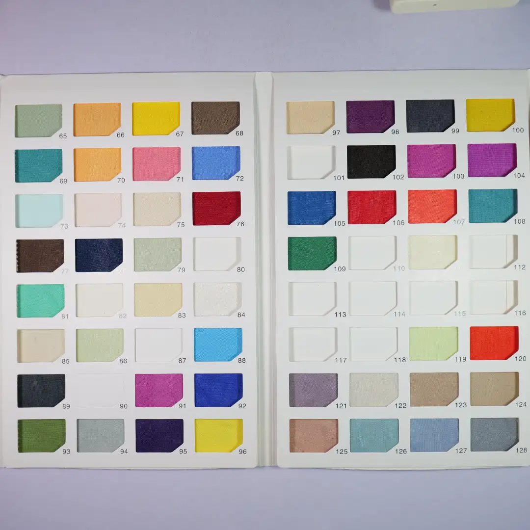 China Fabric for Interlining Single Jersey Knit Fabric Polyester Pink color buy from China wholesaler bulk order at wholesale price free worldwide shipping Alibaba