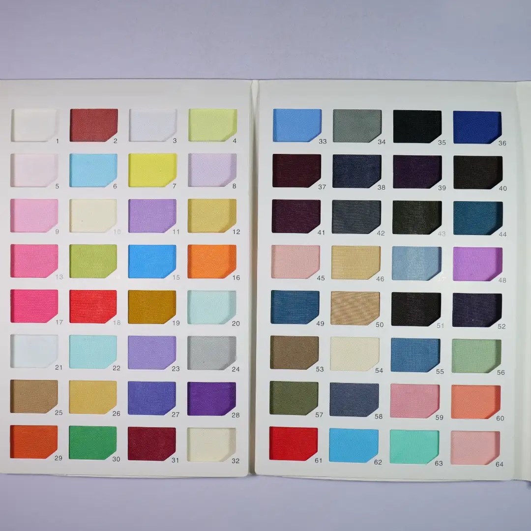 China Fabric for Interlining Single Jersey Knit Fabric Polyester Pink color buy from China wholesaler bulk order at wholesale price free worldwide shipping Alibaba