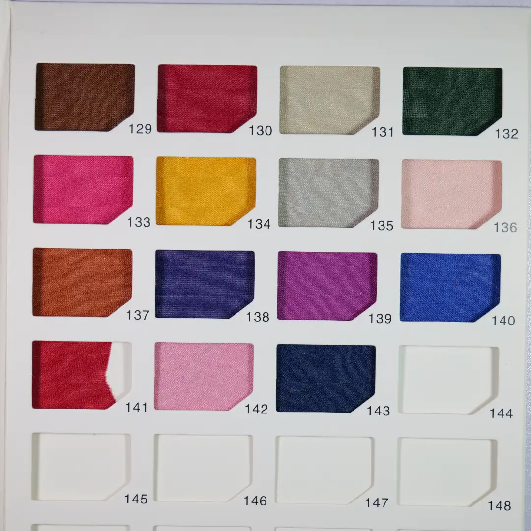 China Fabric for Interlining Single Jersey Knit Fabric Polyester Pink color buy from China wholesaler bulk order at wholesale price free worldwide shipping Alibaba