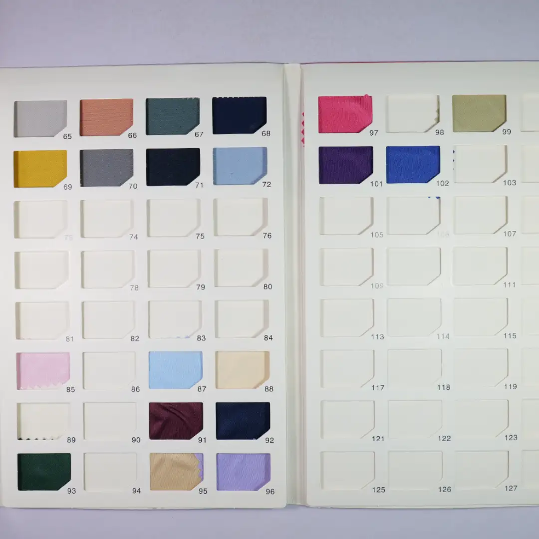 China Fabric for Interlining Mesh Knit Fabric Polyester Khaki color buy from China wholesaler bulk order at wholesale price free worldwide shipping Alibaba