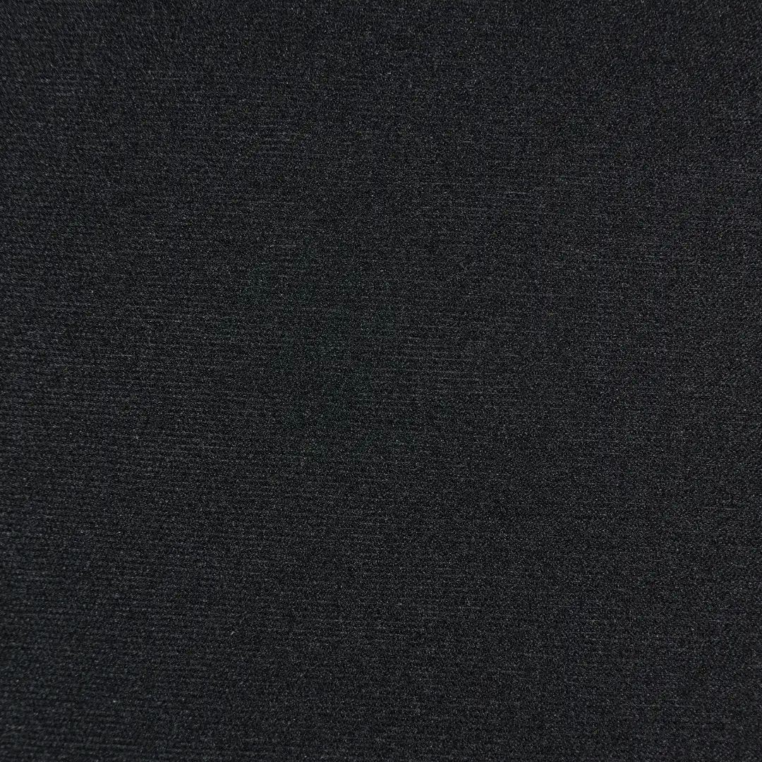 China Fabric for T-Shirt,Skirt,Yoga Clothes Single Jersey Knit Fabric Polyester dark color buy from China wholesaler bulk order at wholesale price free worldwide shipping Alibaba