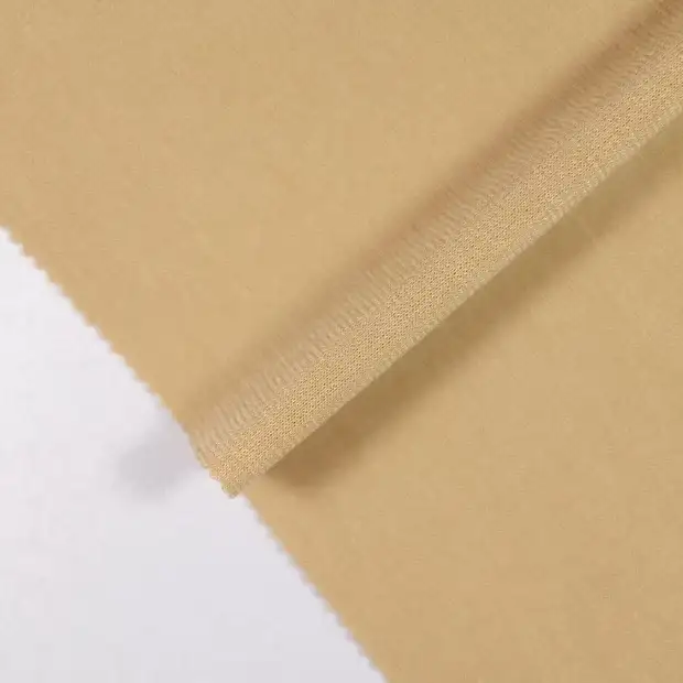China Fabric for T-Shirt,Skirt,Backless Beach Dress Ponte Roma Knit Fabric Polyester Spandex coffee color buy from China wholesaler bulk order at wholesale price free worldwide shipping Alibaba