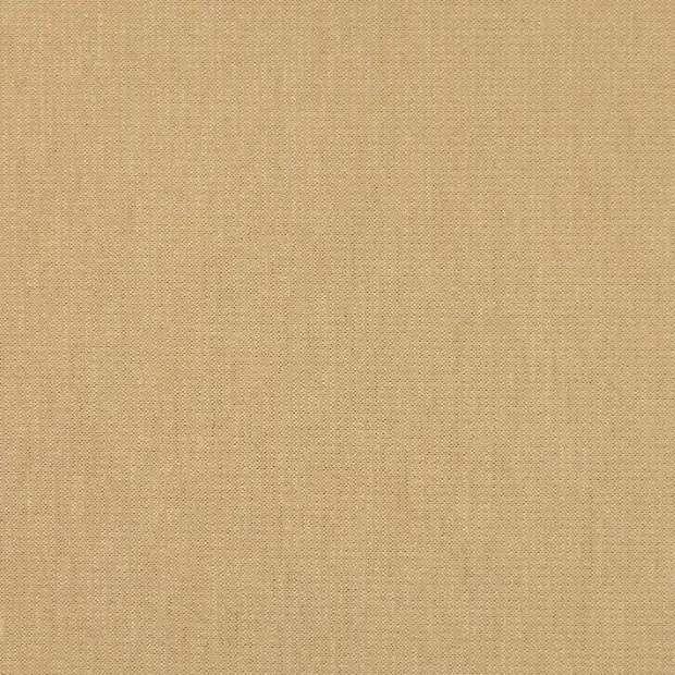 China Fabric for T-Shirt,Skirt,Backless Beach Dress Ponte Roma Knit Fabric Polyester Spandex coffee color buy from China wholesaler bulk order at wholesale price free worldwide shipping Alibaba