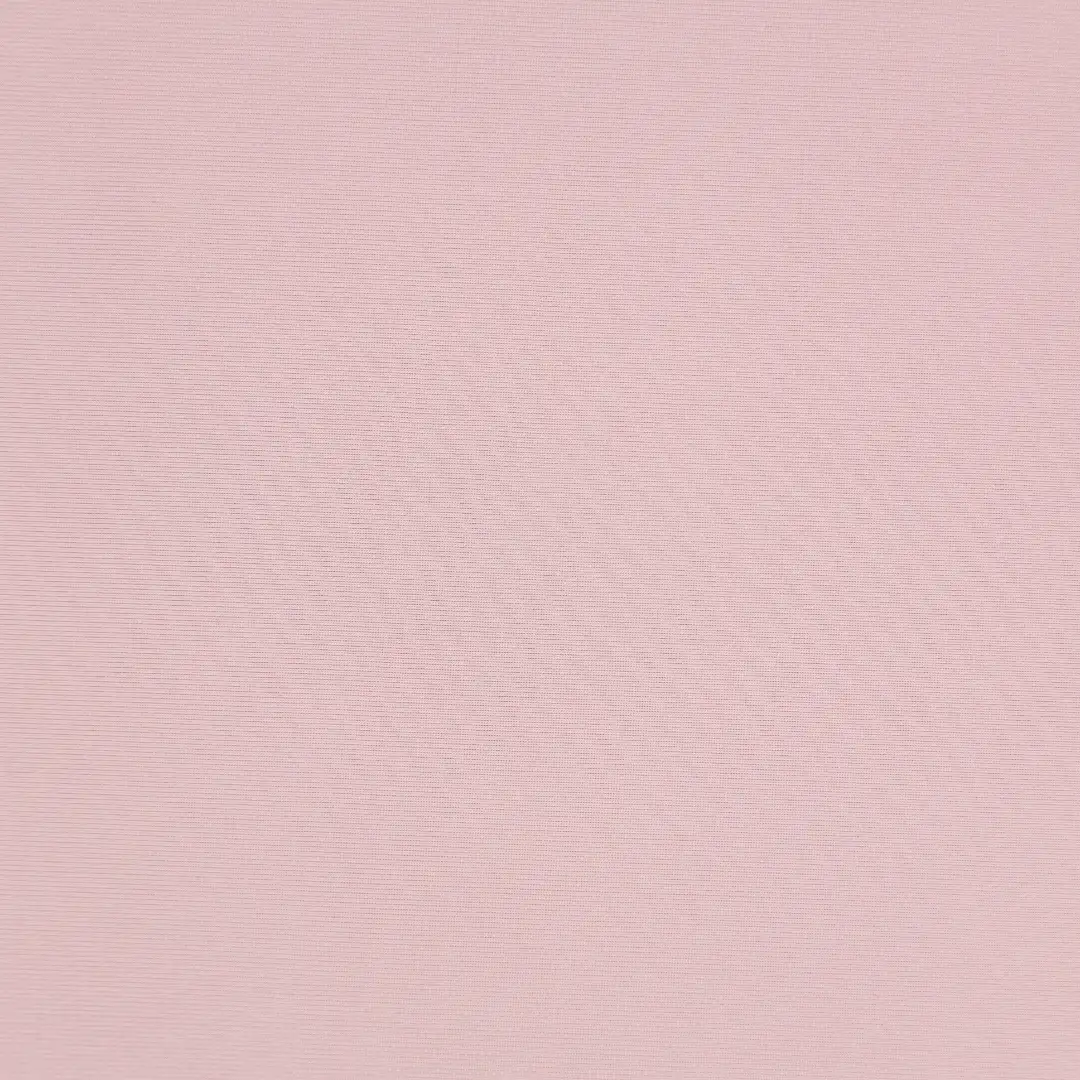 China Fabric for T-Shirt,Skirt,Yoga Clothes Single Jersey Knit Fabric Polyester Spandex pink color buy from China wholesaler bulk order at wholesale price free worldwide shipping Alibaba