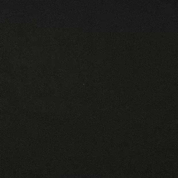 China Fabric for T-Shirt,Skirt Jacquard Knit Fabric Polyester Spandex black color buy from China wholesaler bulk order at wholesale price free worldwide shipping Alibaba