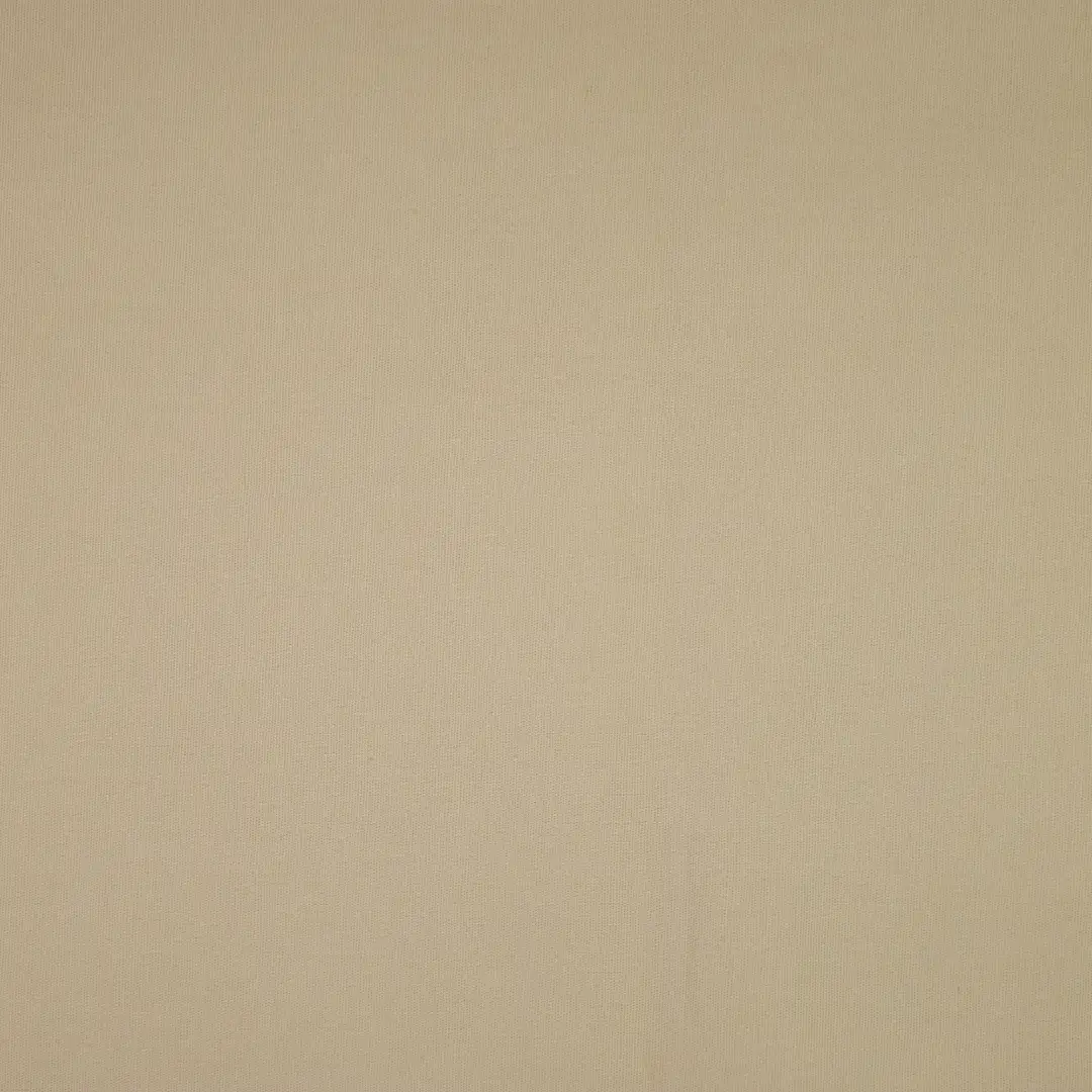 China Fabric for Shirt,Jackets,Trench Coat,Wide Leg Capri Pants Cotton Plain Natural Woven Fabric Cotton COFFEE color buy from China wholesaler bulk order at wholesale price free worldwide shipping Alibaba