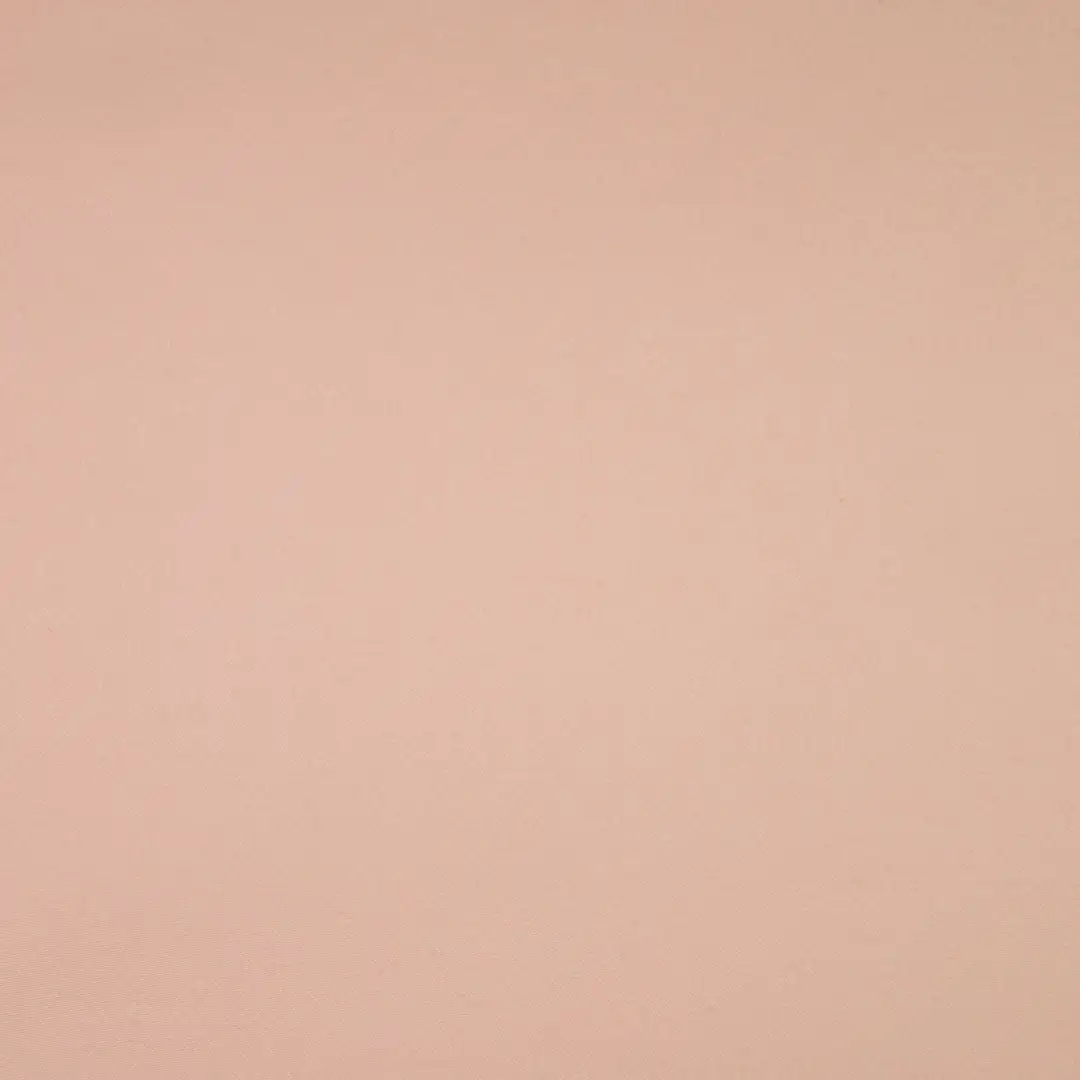 China Fabric for Shirt,Pants,Trench Coat,Women's Pants  TC Poplin Woven Blended Fabric Cotton Polyester Elastane cherry pink color buy from China wholesaler bulk order at wholesale price free worldwide shipping Alibaba