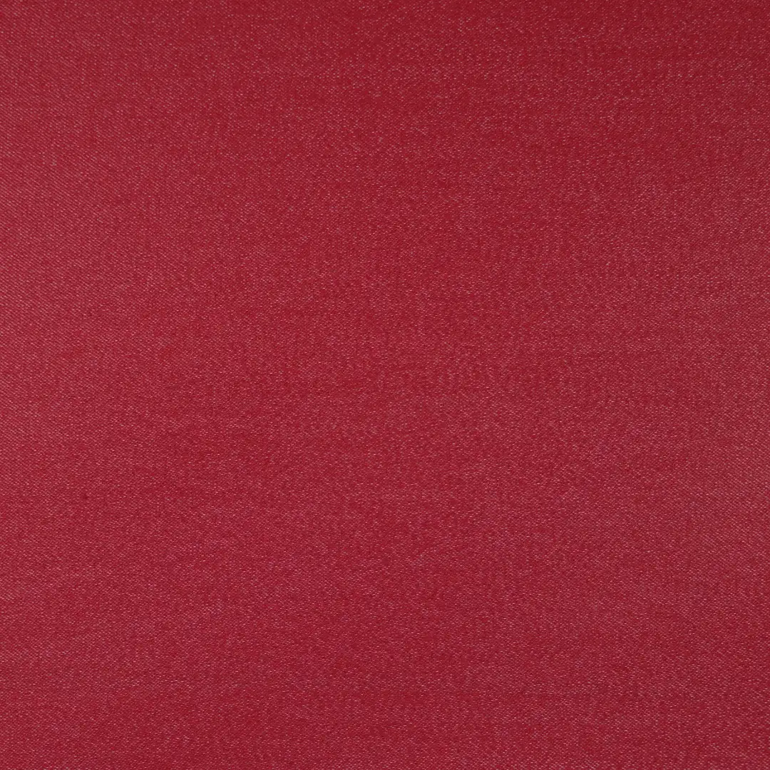 China Fabric for Shirt,Pants,Wide Leg Trousers Tencel Plain Natural Woven Fabric Cotton Tencel Elastane dark red color buy from China wholesaler bulk order at wholesale price free worldwide shipping Alibaba