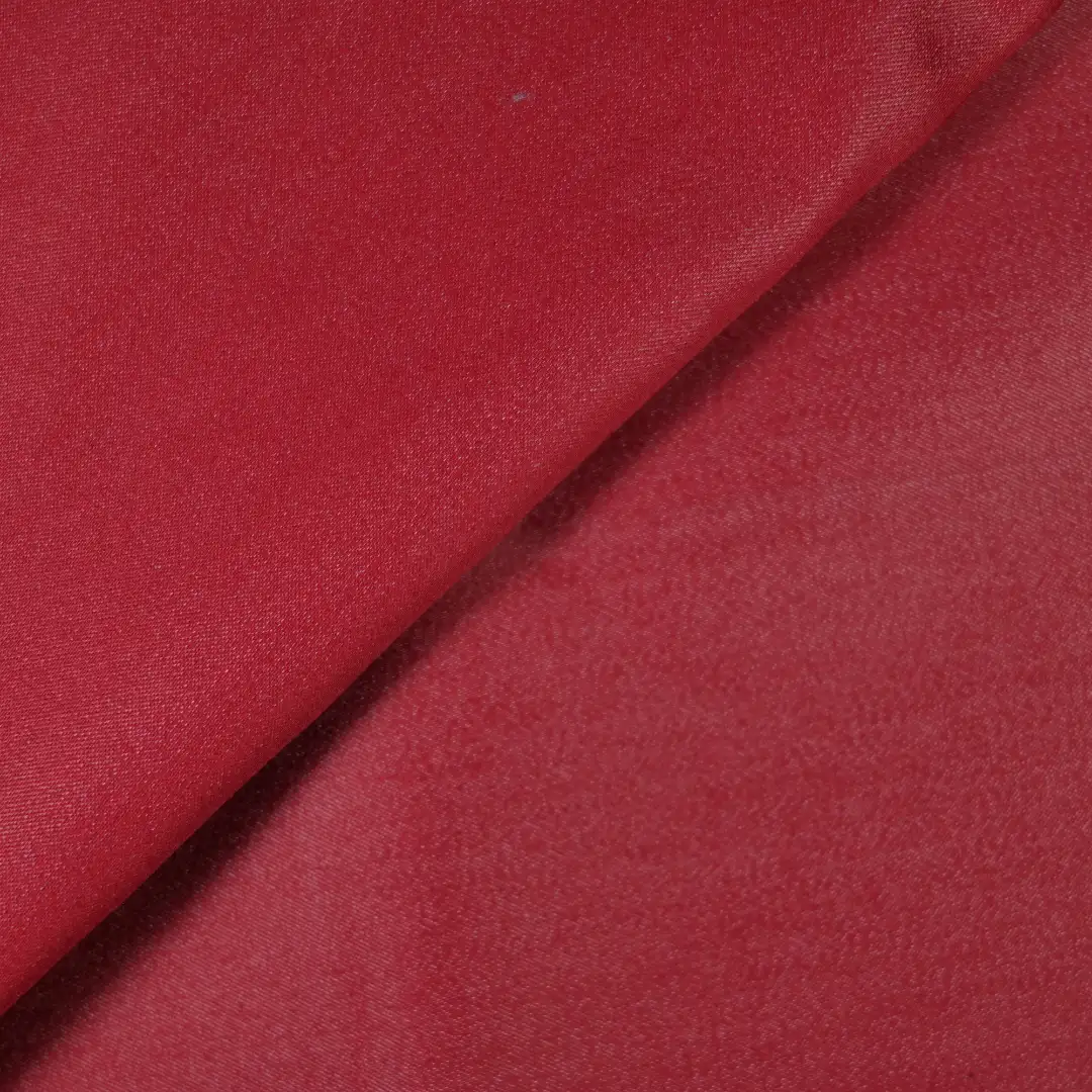 China Fabric for Shirt,Pants,Wide Leg Trousers Tencel Plain Natural Woven Fabric Cotton Tencel Elastane dark red color buy from China wholesaler bulk order at wholesale price free worldwide shipping Alibaba