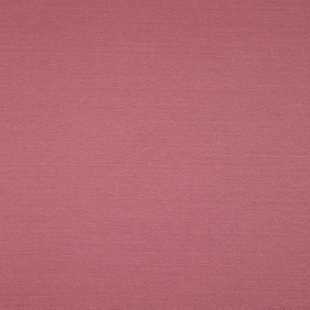 China Fabric for Blouse,Dresses (Cardigan Open) ,Dresses (Cardigan Button) ,Strap Midi Dress,Puff Short Sleeve Ruffle Crop Shirt Jacquard Natural Woven Fabric Polyamide Bamboo Polyester Cherry pink color buy from China wholesaler bulk order at wholesale price free worldwide shipping Alibaba