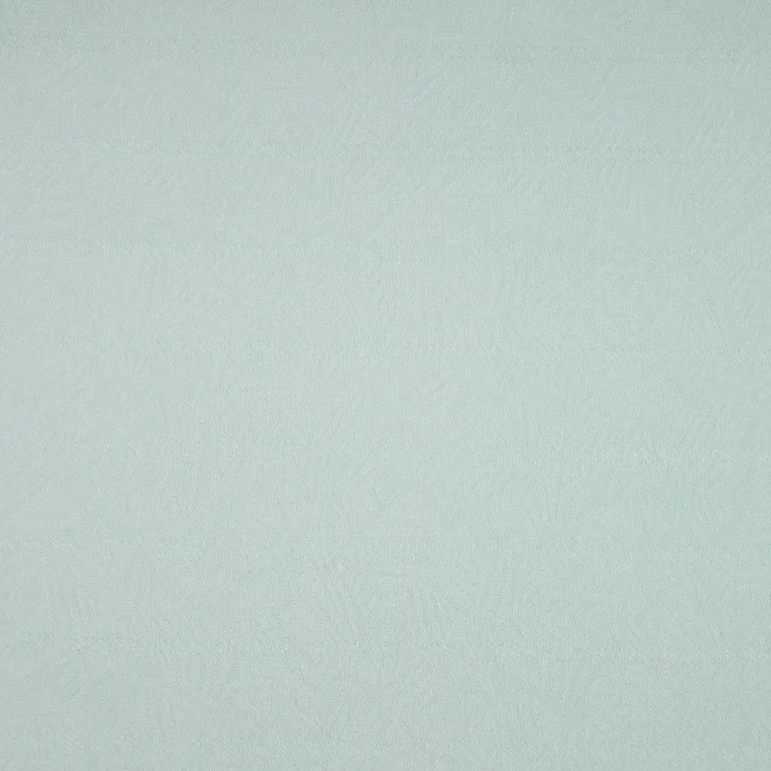 China Fabric for Skirt,Skirt ,Kids Puff Sleeve Tier Dress,Gathered Strappy Mini Dress,Backless Beach Dress Jacquard Natural Woven Fabric Nylon Bamboo Polyester Cyan color buy from China wholesaler bulk order at wholesale price free worldwide shipping Alibaba