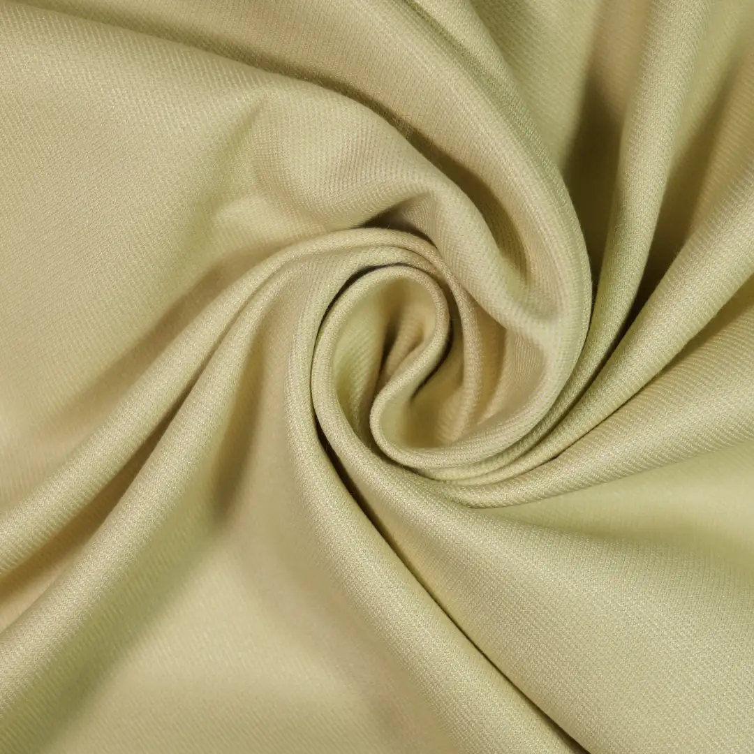 China Fabric for Knitted Jacket ,Fringe Jacket,Windproof Jacket,Gathered Strappy Mini Dress,Ruffle Tight Dress ,Hooded Short Jacket,Collar Short Jacket Cotton Twill Natural Woven Fabric Bamboo Elastane Polyester YELLO color buy from China wholesaler bulk order at wholesale price free worldwide shipping Alibaba