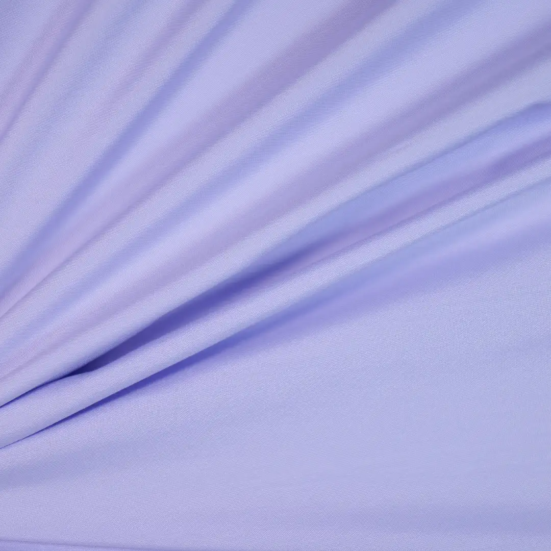 China Fabric for Skirt,Short Sleeve Cardigan and Mini Skirt Set ,Kids Puff Sleeve Tier Dress,Backless Beach Dress,Tube Top and Mini Skirt Set ,Strap Midi Dress Cotton Twill Natural Woven Fabric Modal Polyester Purple color buy from China wholesaler bulk order at wholesale price free worldwide shipping Alibaba