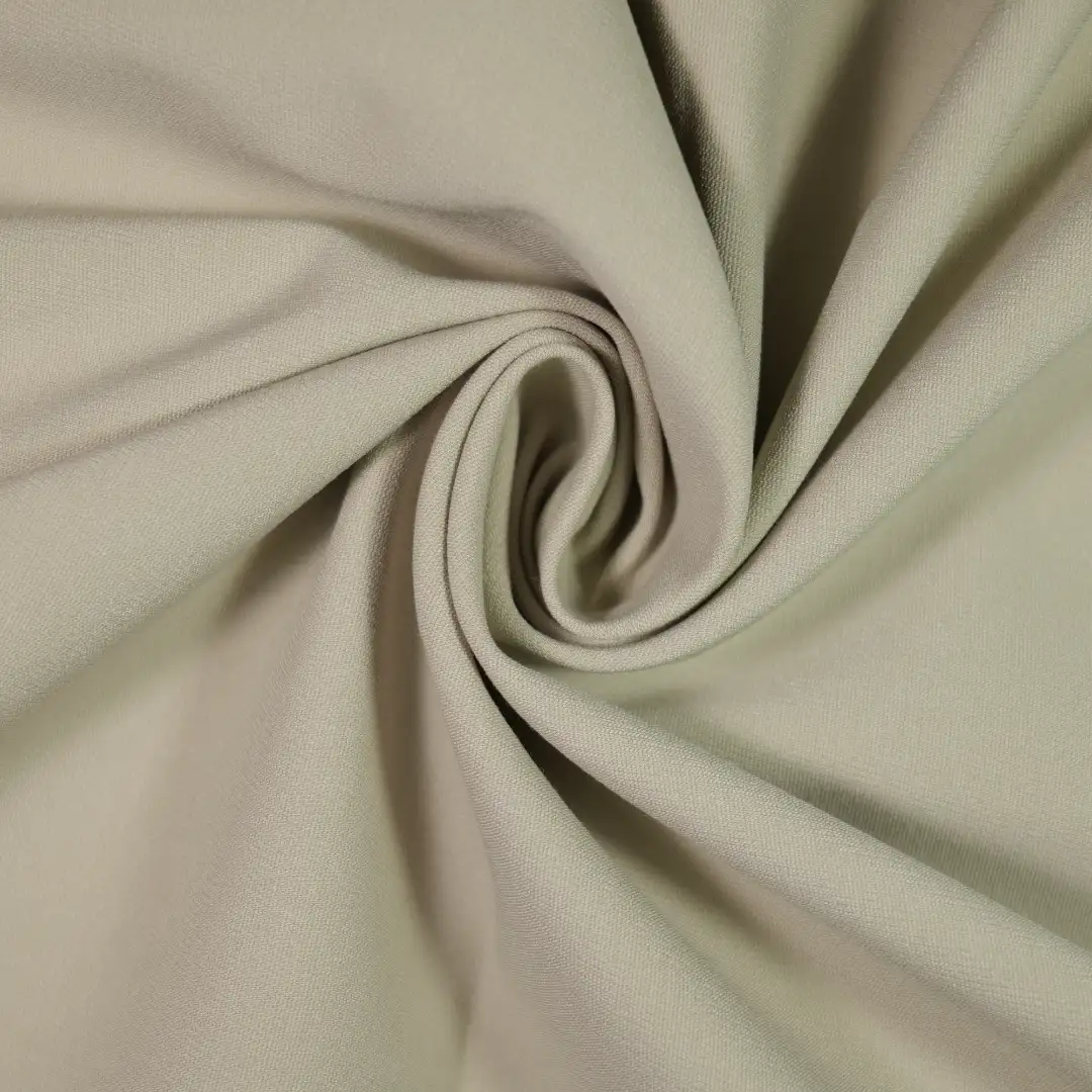 China Fabric for Pants,Trench Coat,Ruffled Mini Skirt,Kids Stretch Waist Pleated Skirt,Wide Leg Capri Pants Cotton Twill Natural Woven Fabric Bamboo Elastane Polyester Shallow coffee color buy from China wholesaler bulk order at wholesale price free worldwide shipping Alibaba