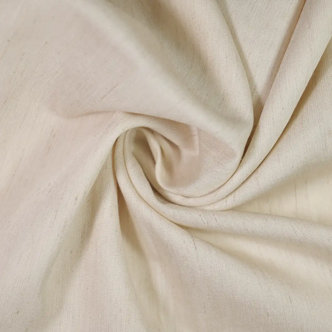 China Fabric for Skirt,Dresses (Cardigan Open) ,Kids Ruffled Edge Jumper ,Tank Midi Dress,Gathered Wrap Mini Dress,Collar Sleeveless Wrap Midi Dress Nylon/Cotton Plain Woven Blended Fabric Nylon Rayon Flax LIGHT COFFEE color buy from China wholesaler bulk order at wholesale price free worldwide shipping Alibaba