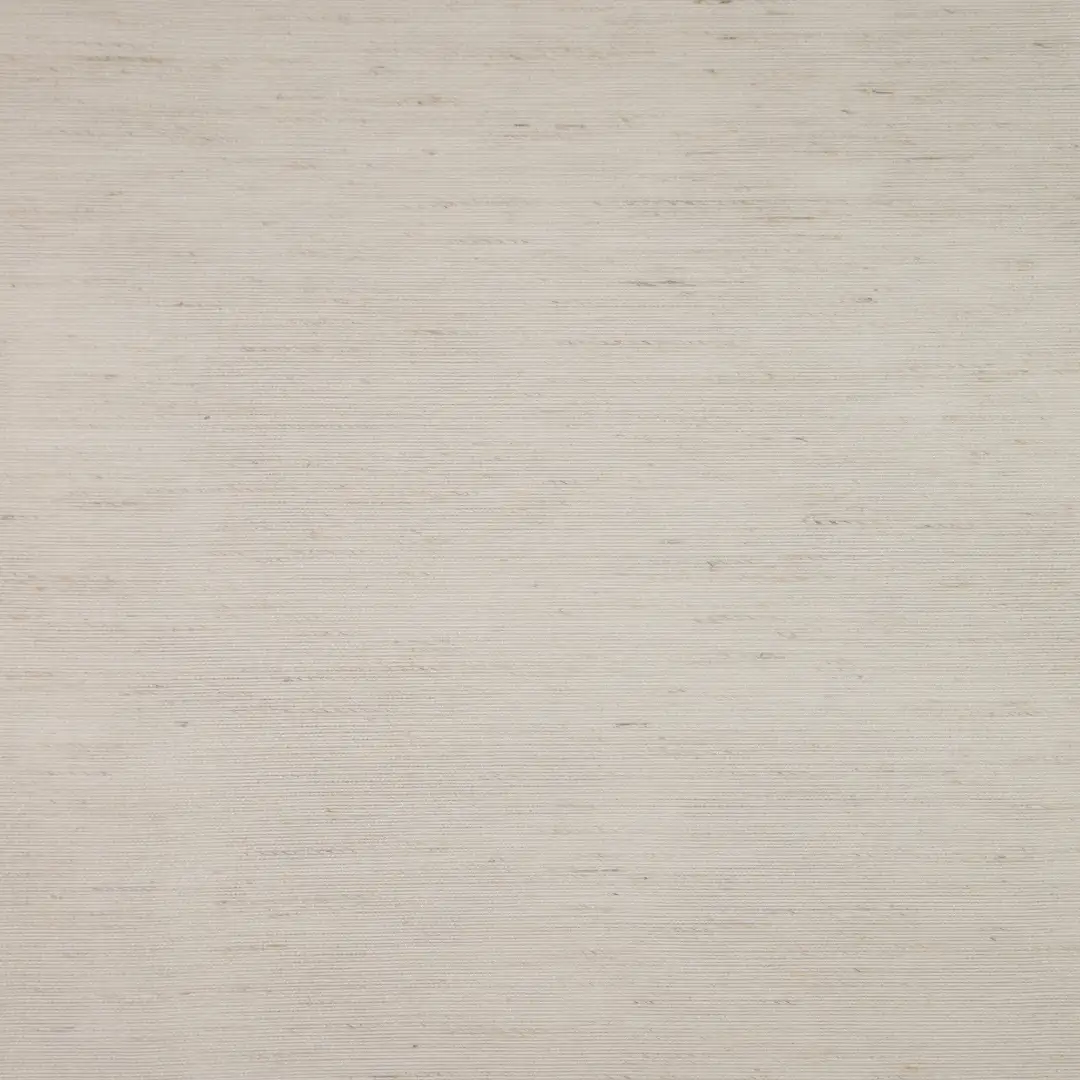 China Fabric for Skirt,Dresses (Cardigan Open) ,Kids Ruffled Edge Jumper ,Tank Midi Dress,Gathered Wrap Mini Dress,Collar Sleeveless Wrap Midi Dress Nylon/Cotton Plain Woven Blended Fabric Nylon Rayon Flax LIGHT COFFEE color buy from China wholesaler bulk order at wholesale price free worldwide shipping Alibaba