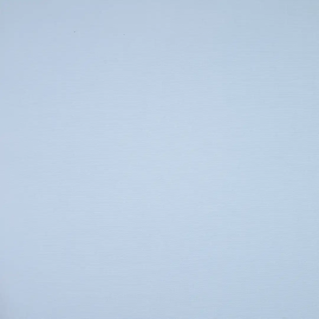 China Fabric for Skirt,Shirt Long Sleeve Button ,Shirt Long Sleeve Zipper ,Shirt Half Sleeve Button ,Shirt Half Sleeve Zipper  Cotton Plain Natural Woven Fabric Viscose Lyocell BLUE color buy from China wholesaler bulk order at wholesale price free worldwide shipping Alibaba