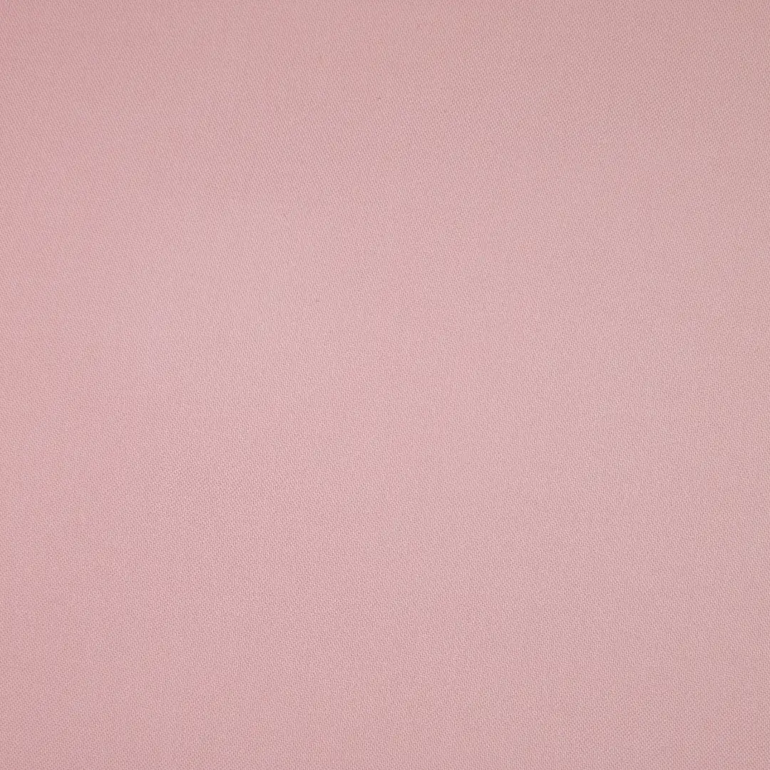 China Fabric for Skirt,Shirt Long Sleeve Button ,Shirt Long Sleeve Zipper ,Shirt Half Sleeve Button ,Shirt Half Sleeve Zipper ,Dresses (Cardigan Button) ,Backless Beach Dress Cotton Plain Natural Woven Fabric Viscose Lyocell cherry pink color buy from China wholesaler bulk order at wholesale price free worldwide shipping Alibaba