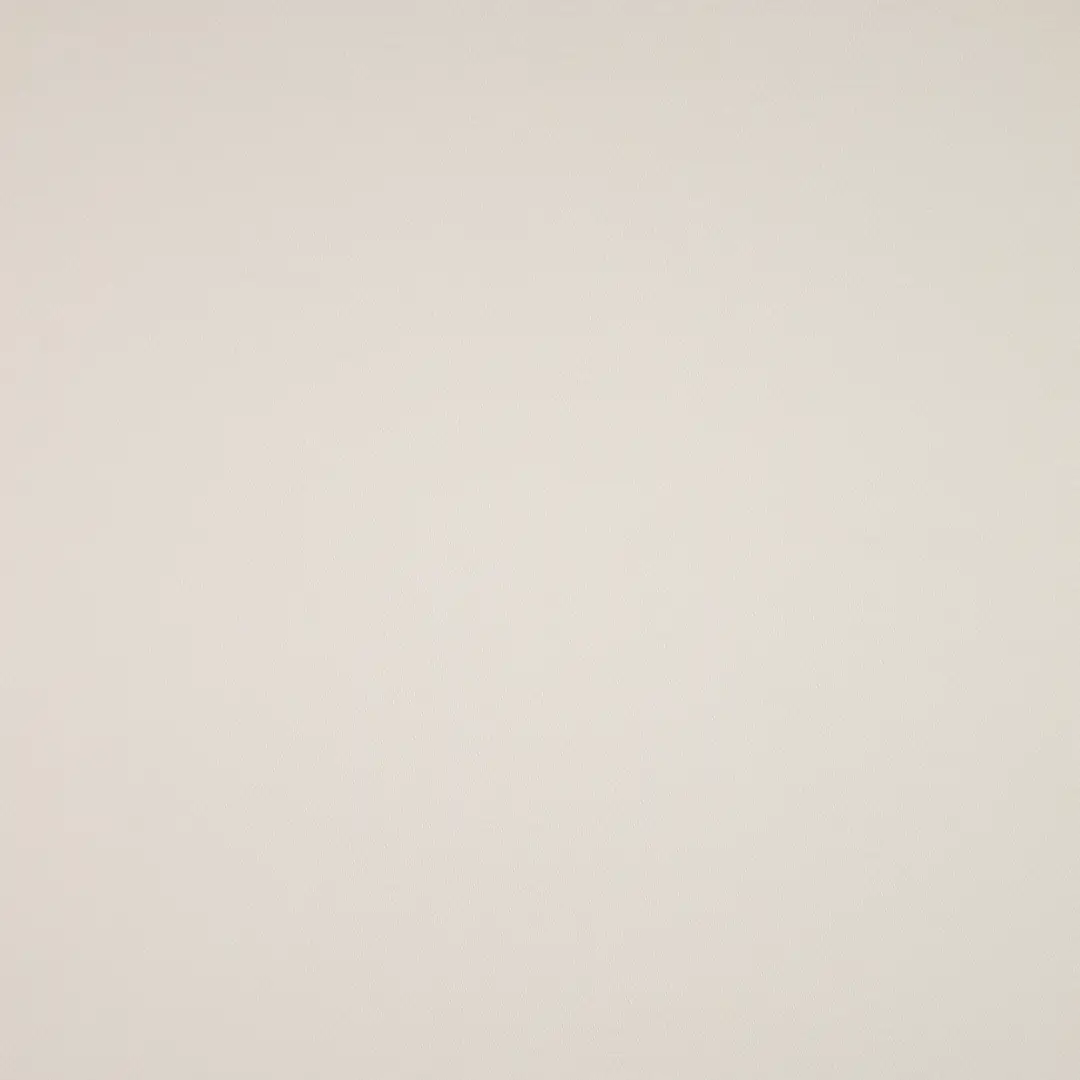 China Fabric for Blouse,Skirt,Dresses (Cardigan Open)  Cotton Twill Natural Woven Fabric Lyocell Viscose Elastane Beige color buy from China wholesaler bulk order at wholesale price free worldwide shipping Alibaba