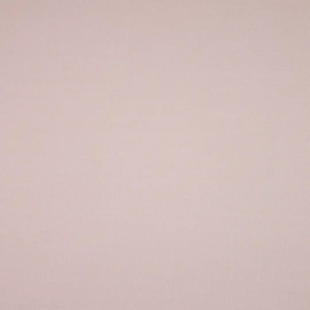 China Fabric for Skirt,Shirt Long Sleeve Button ,Shirt Long Sleeve Zipper ,Shirt Half Sleeve Button ,Dresses (Cardigan Button)  Cotton Plain Natural Woven Fabric Bamboo Polyester cherry pink color buy from China wholesaler bulk order at wholesale price free worldwide shipping Alibaba