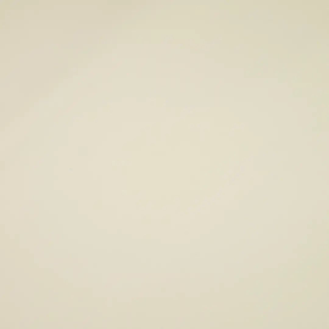 China Fabric for Skirt,Shirt Long Sleeve Button ,Shirt Long Sleeve Zipper ,Shirt Half Sleeve Button ,Dresses (Cardigan Button)  Cotton Plain Natural Woven Fabric Bamboo Elastane Polyester YELLO color buy from China wholesaler bulk order at wholesale price free worldwide shipping Alibaba