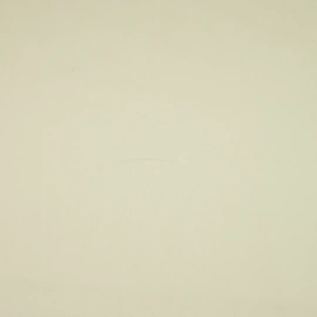 China Fabric for Blouse,Shirt Half Sleeve Button ,Dresses (Cardigan Button) ,Backless Beach Dress Cotton Plain Natural Woven Fabric Nylon Viscose Tencel YELLO color buy from China wholesaler bulk order at wholesale price free worldwide shipping Alibaba