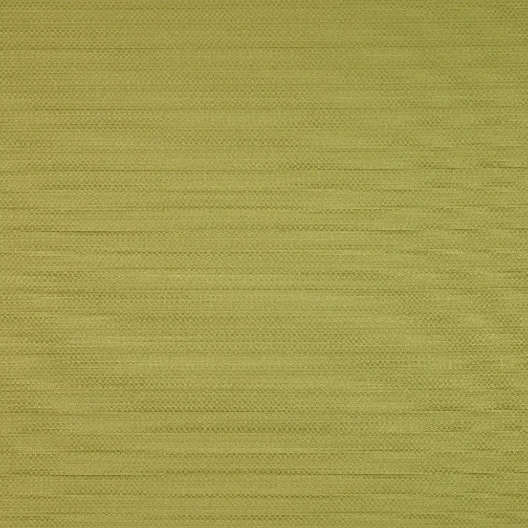 China Fabric for Pants,Trench Coat,Waist coat Cotton Plain Natural Woven Fabric Bamboo Polyester Elastane dark green color buy from China wholesaler bulk order at wholesale price free worldwide shipping Alibaba