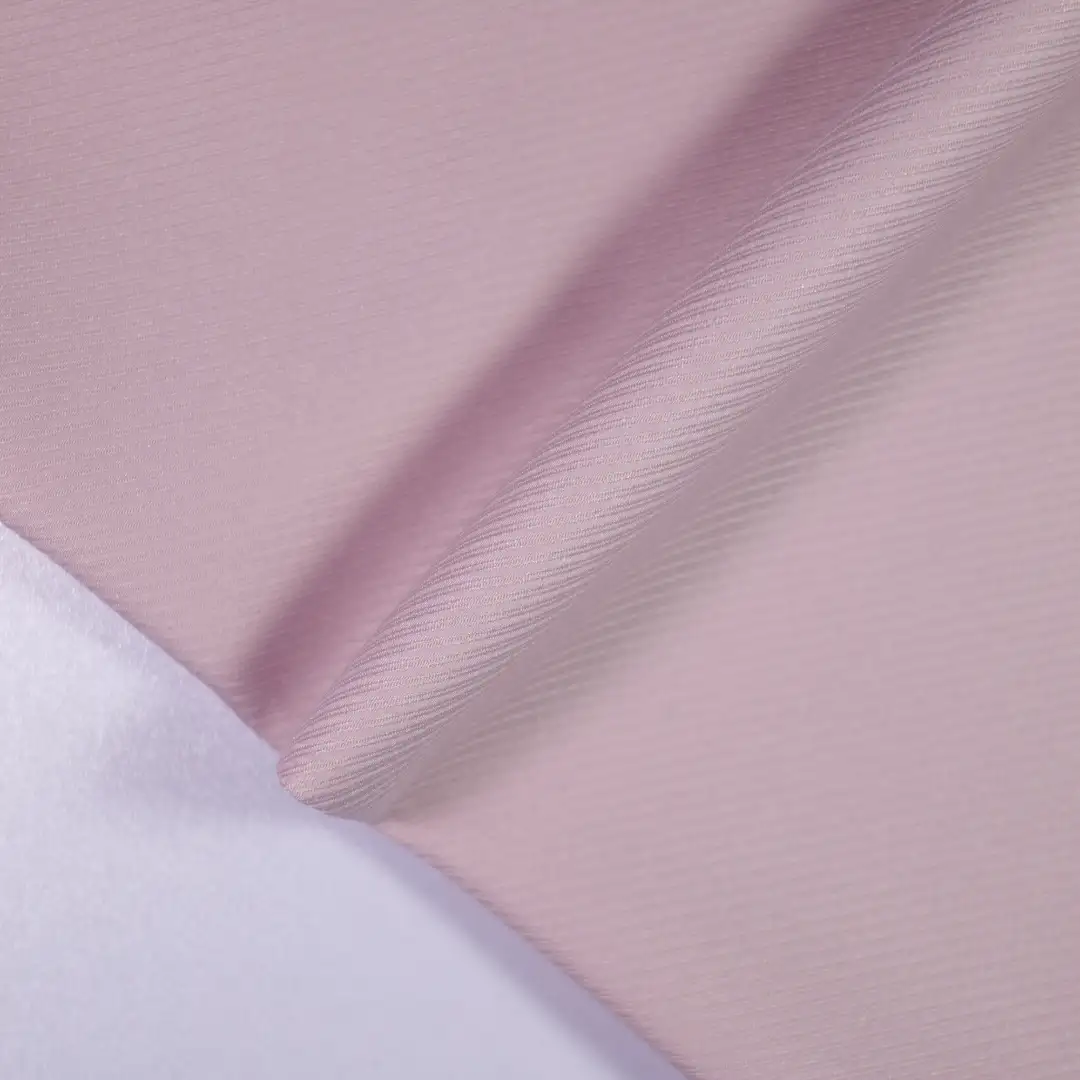 China Fabric for Pants,Trench Coat,Waist coat,Chino Cotton Twill Natural Woven Fabric Bamboo Polyester Elastane dark pink color buy from China wholesaler bulk order at wholesale price free worldwide shipping Alibaba