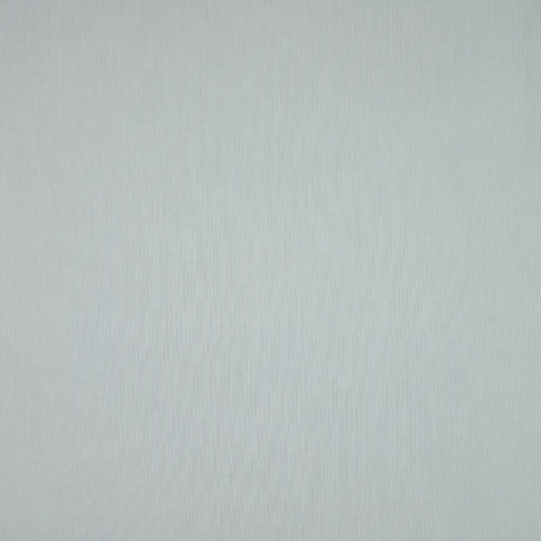 China Fabric for Skirt,Shirt Half Sleeve Button ,Kids Doll Collar A-Line Short Coat,Ruffle Shirt Dress Cotton Plain Natural Woven Fabric Nylon Viscose Lyocell grey color buy from China wholesaler bulk order at wholesale price free worldwide shipping Alibaba