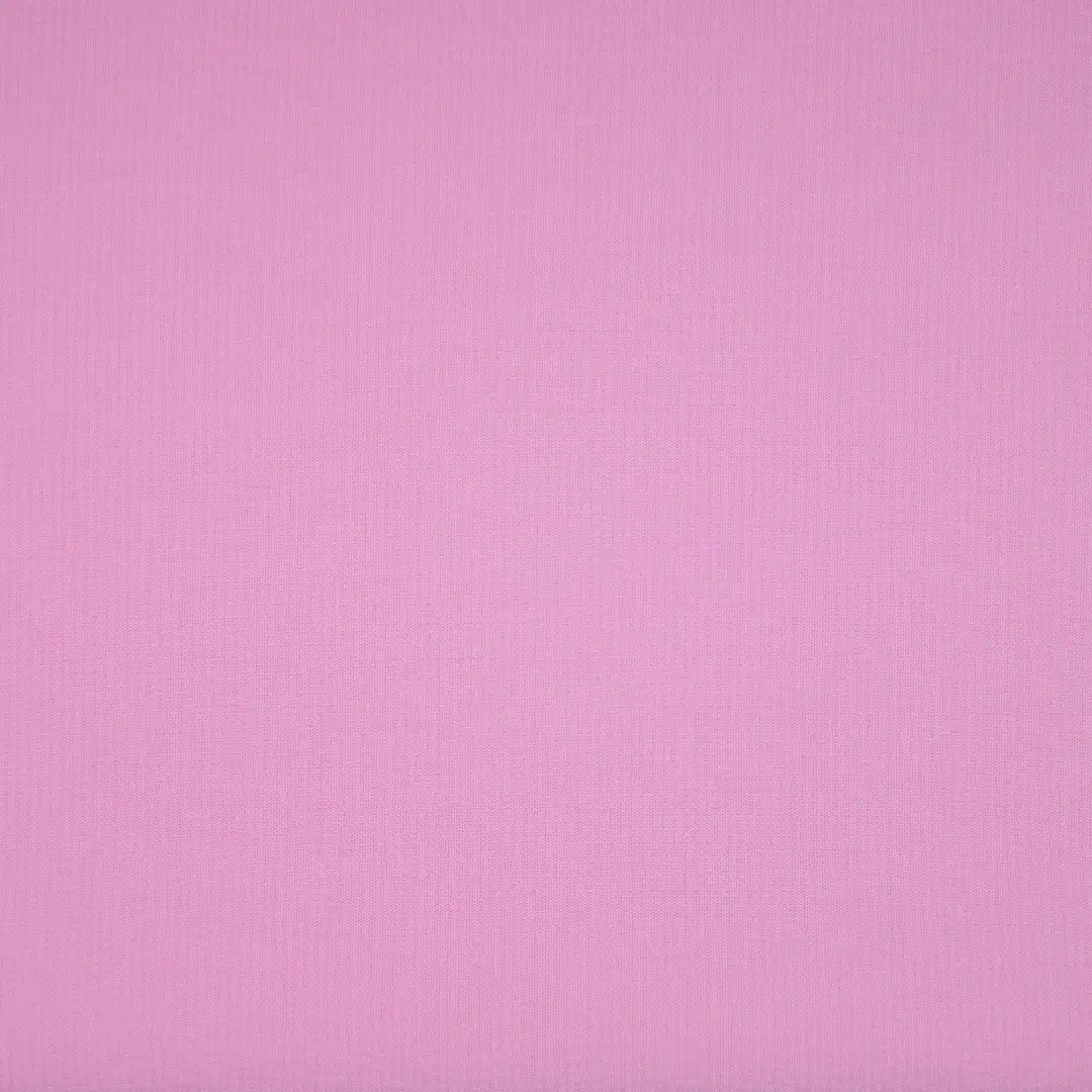 China Fabric for Skirt,Shirt Half Sleeve Button ,Shirt Half Sleeve Zipper ,Dresses (Cardigan Open) ,Short Sleeve Cardigan and Mini Skirt Set ,Backless Beach Dress Cotton Plain Natural Woven Fabric Polyester Bamboo Elastane pink color buy from China wholesaler bulk order at wholesale price free worldwide shipping Alibaba