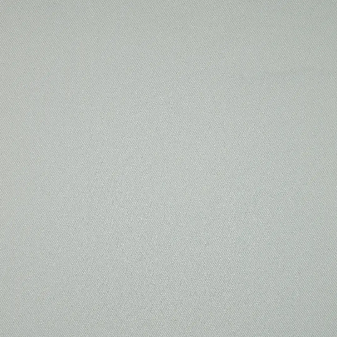 China Fabric for Shirt,Pants,Tank Top,Blouse Twill Woven Blended Fabric Rayon Spandex Polyester LIGHT GREEN color buy from China wholesaler bulk order at wholesale price free worldwide shipping Alibaba