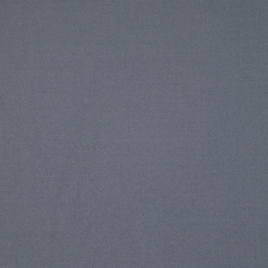 China Fabric for Shirt,Pants,Suit Trouser,Skirt,Suit Twill Woven Blended Fabric Polyester Bamboo Spandex Black color buy from China wholesaler bulk order at wholesale price free worldwide shipping Alibaba