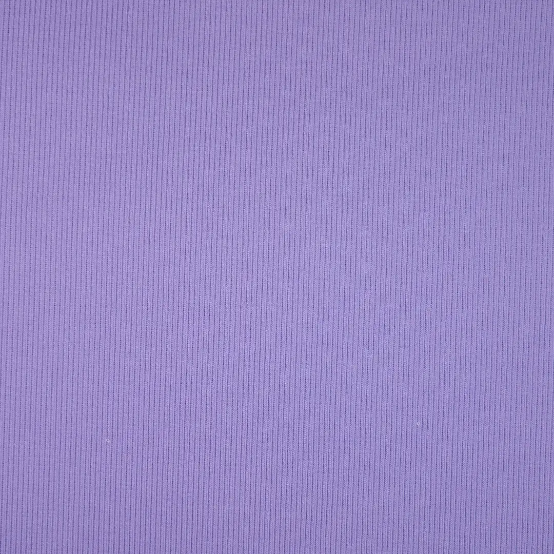 China Fabric for Jogger,Tracksuits,Casual Baseball Jacket Scuba Knit Fabric Polyester Spandex Cotton Purple color buy from China wholesaler bulk order at wholesale price free worldwide shipping Alibaba